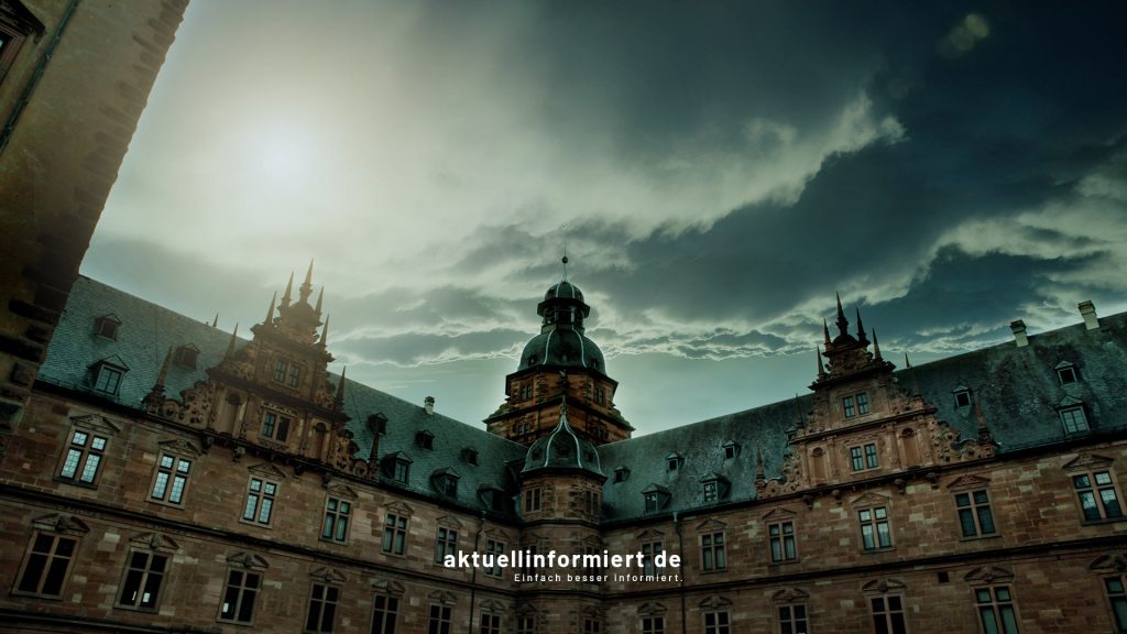Täter von Aschaffenburg war trotz vorheriger Gewalttaten auf freiem Fuß Innenministerin Faeser mit scheinheiliger Schuldzuweisung