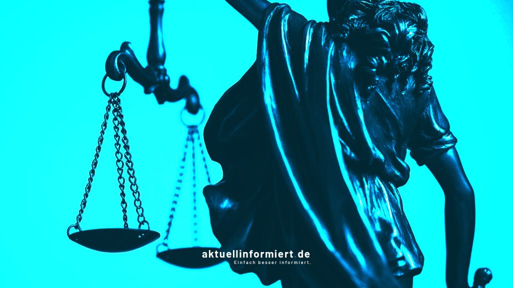 Zweiter Prozesstag im Fall Philippos T. Polizei sperrte Tatort nicht ab