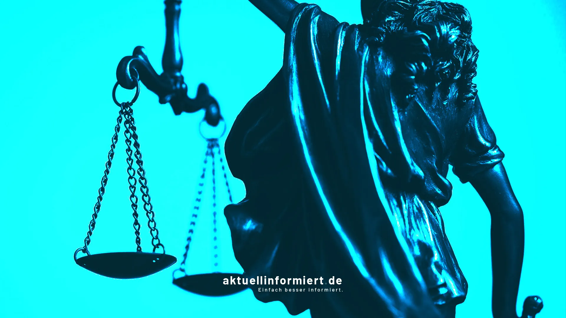 Prozess wegen Vergewaltigung einer 85-Jährigen Martyrium des Opfers dauerte eine ganze Nacht
