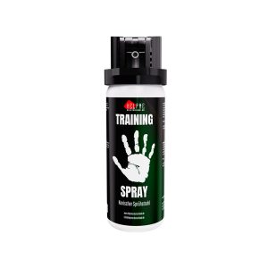 Trainingsspray 50ml