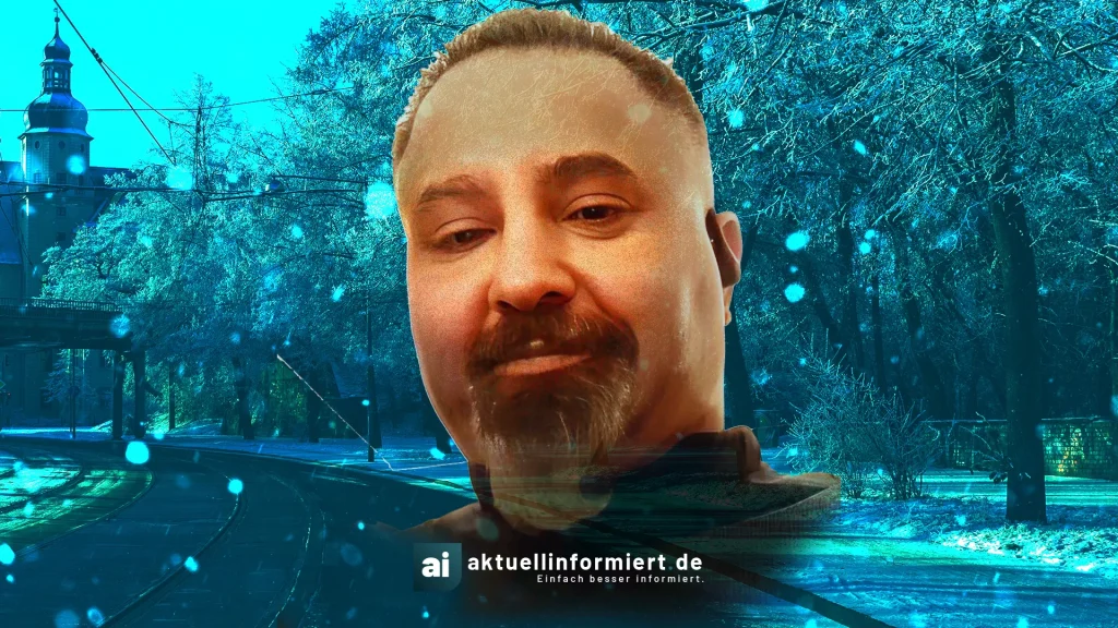 Anklage wegen des Anschlags auf den Magdeburger Weihnachtsmarkt erhoben Tatverdächtiger gilt als schuldfähig
