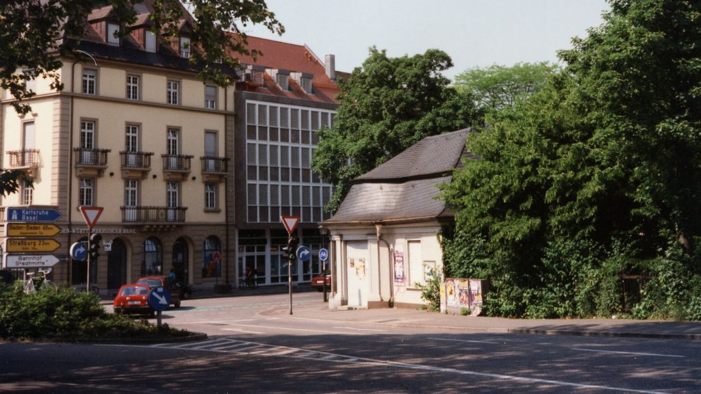 Mord an Psychotherapeutin Elena C. in Offenburg Urteil im Mordprozess gefallen– Angehörige machen den Behörden schwere Vorwürfe
