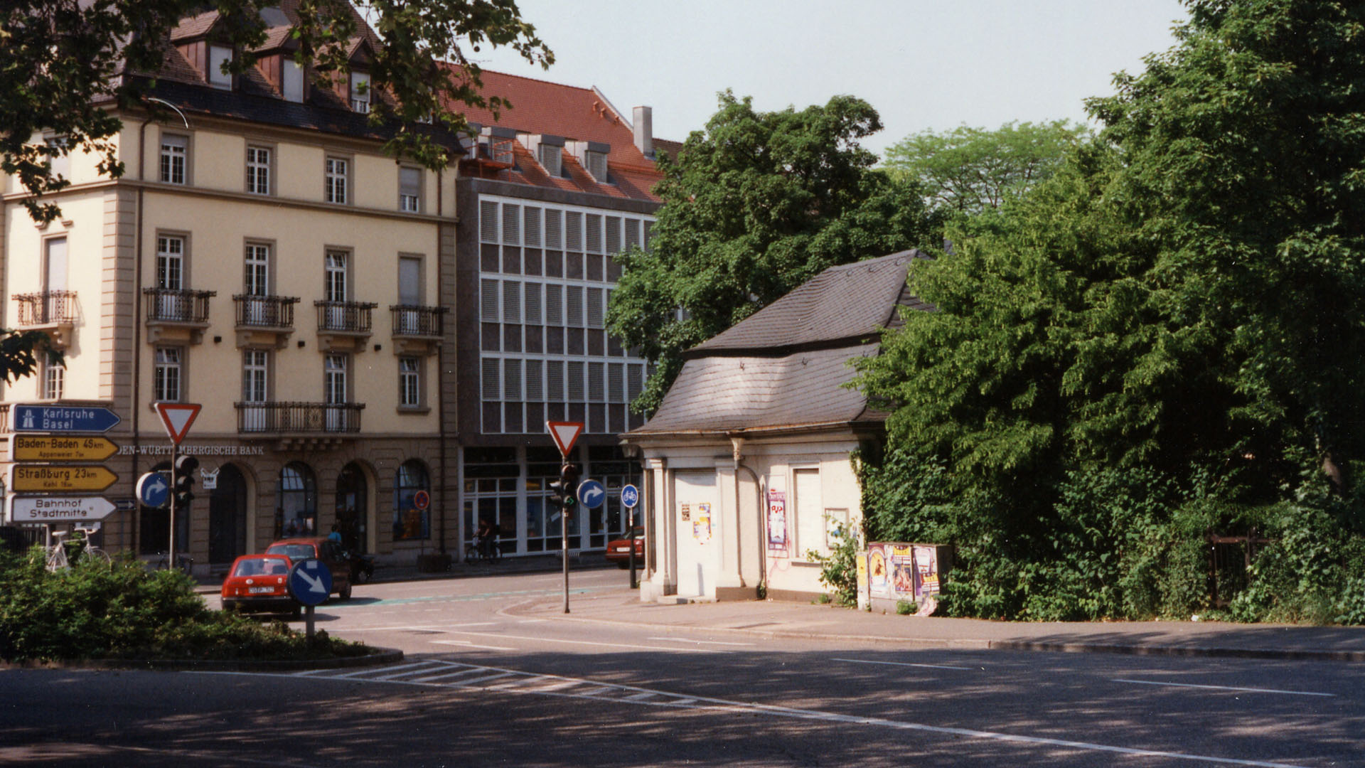 Mord an Psychotherapeutin Elena C. in Offenburg Urteil im Mordprozess gefallen– Angehörige machen den Behörden schwere Vorwürfe