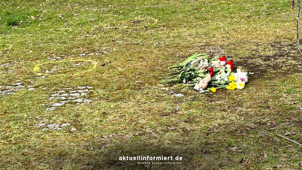 Scheinvaterschaften – ein Problem mit weitreichenden Folgen