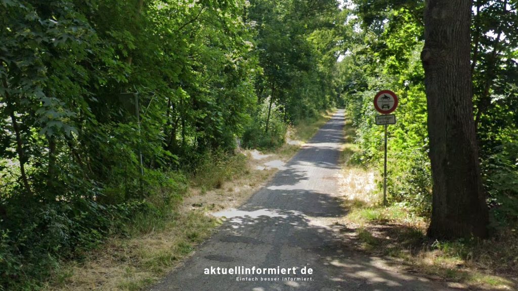 Frau und Kleinkind in Dorsten getötet Prozess gegen 16-jährigen Ukrainer beginnt - weitere schwerwiegende Anklagepunkte