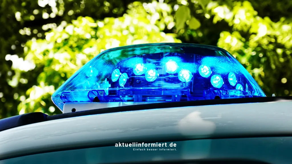 Mann im Stadtpark Pulheim erstochen: Zwei Syrer festgenommen
