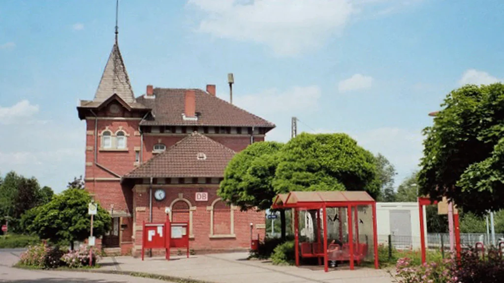 Fall Liana K. in Friedland – Verteidigung und Nebenklage legen Revision ein: Halbwahrheiten im Zusammenhang mit möglicher Abschiebung des Täters