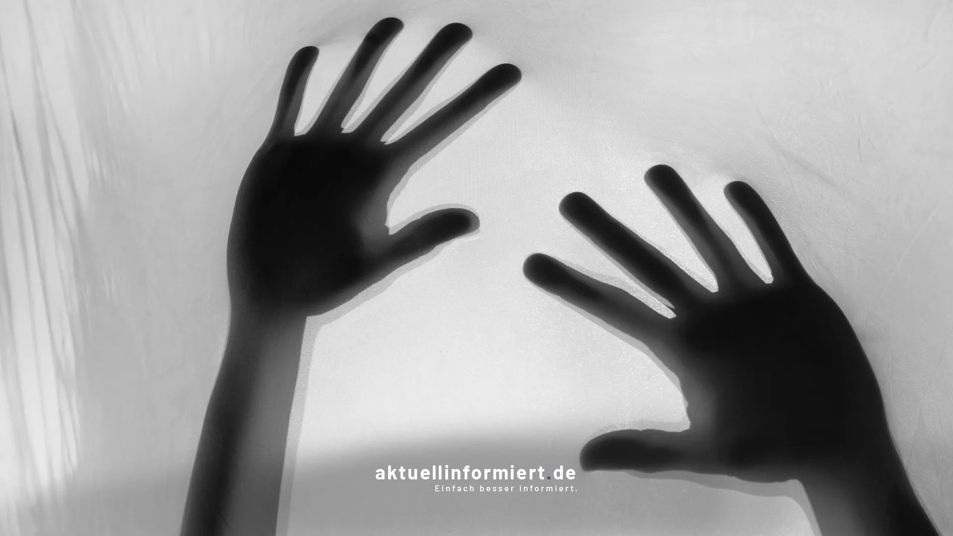 Gruppenvergewaltigungen in Bayern 2025 – eine Bilanz: Gruppenvergewaltigungen in Bayern 2025 – eine Bilanz: Hohe Aufklärungsrate – Tatverdächtige meist Ausländer – Opfer meist Deutsche