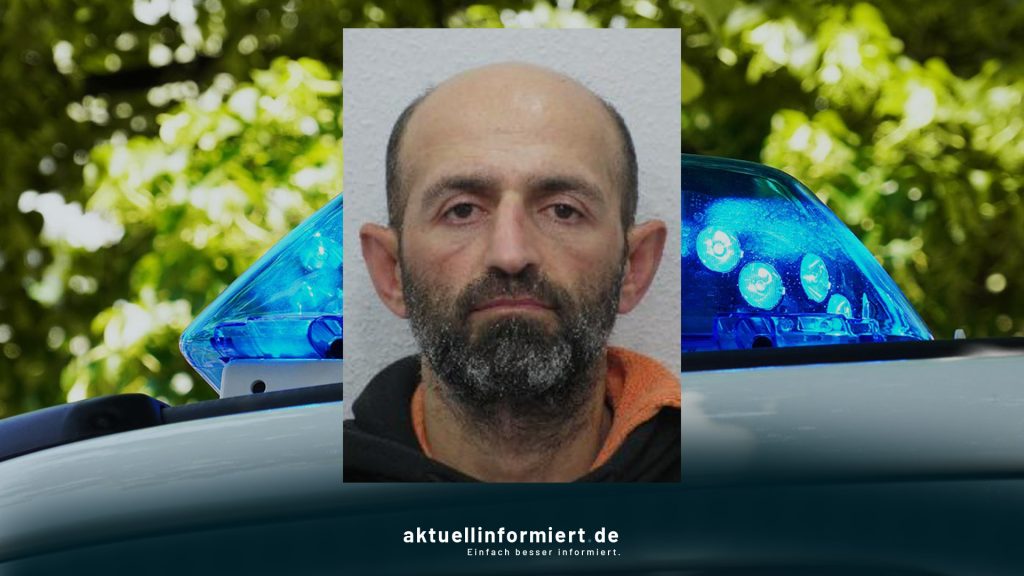 Fünfter Straftäter aus Zentrum für Psychiatrie in Emmendingen entwichen